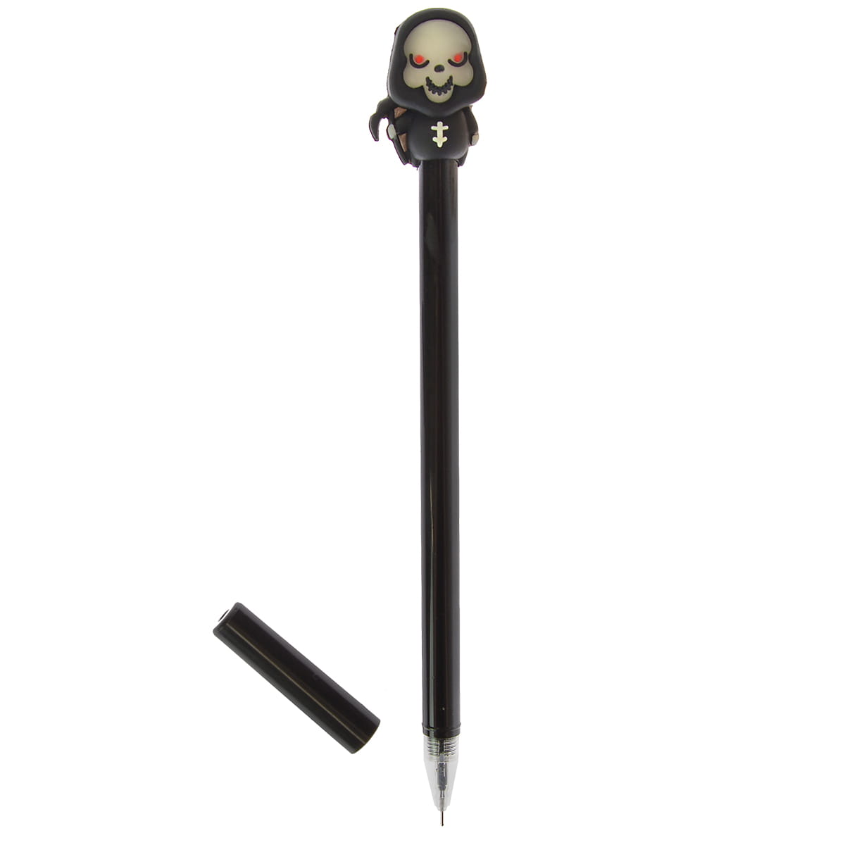 Długopis Halloween - kościotrup HA6402 Arpex